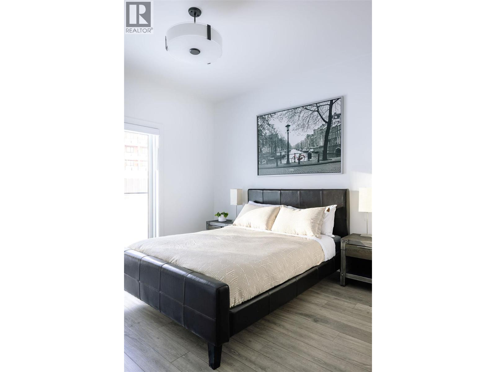  3460 Patsy Road, Kelowna