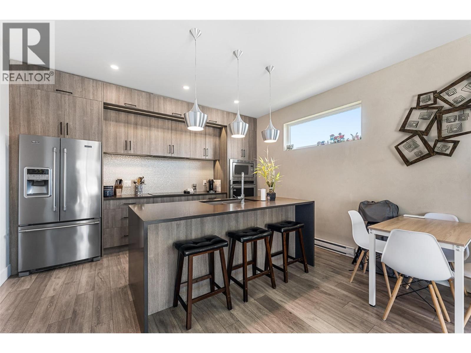 3460 Patsy Road - 57