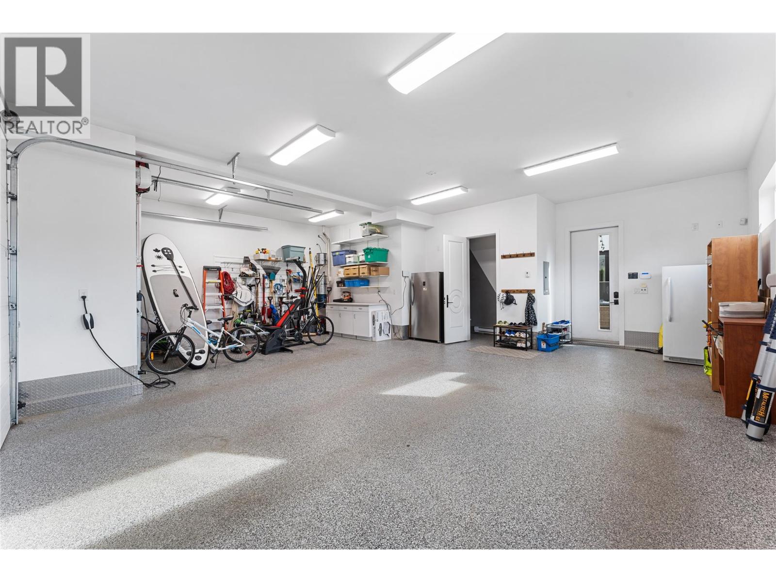  3460 Patsy Road, Kelowna