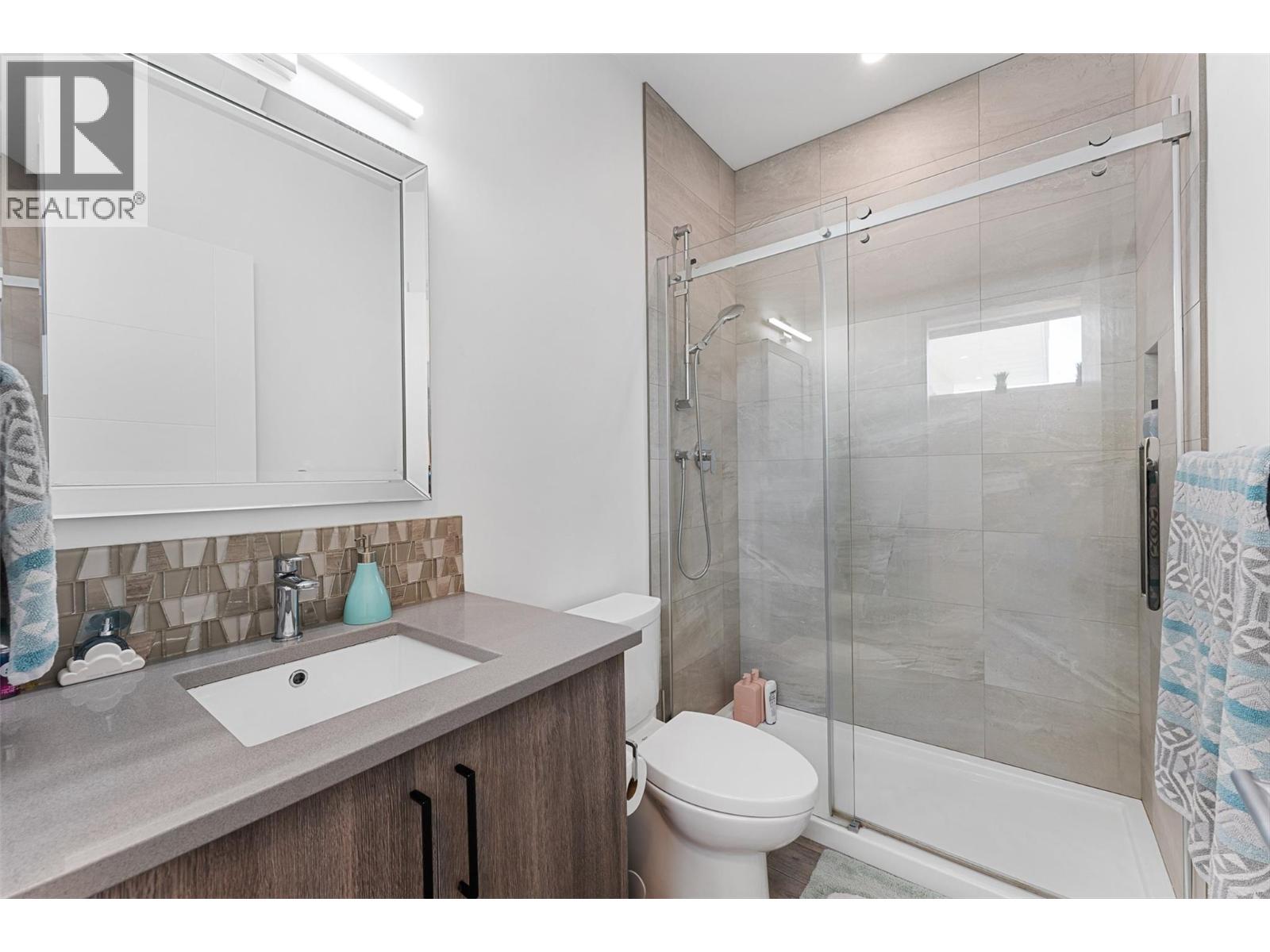 3460 Patsy Road - 66