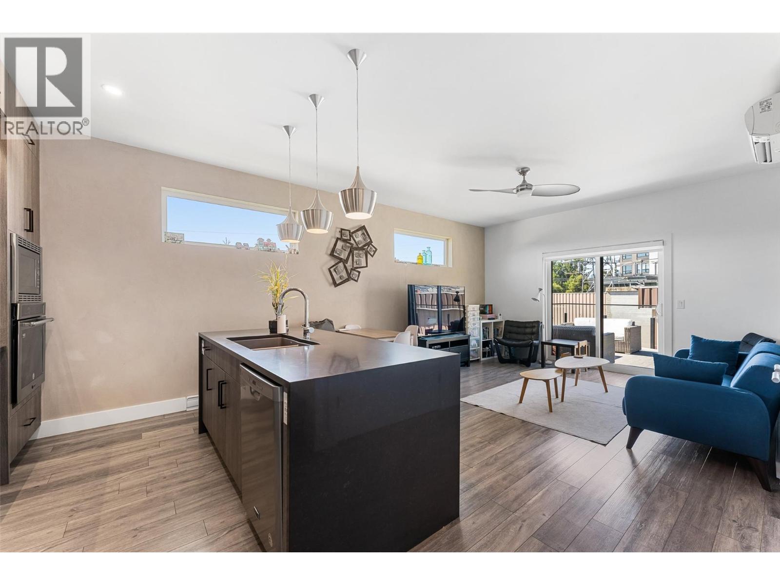  3460 Patsy Road, Kelowna