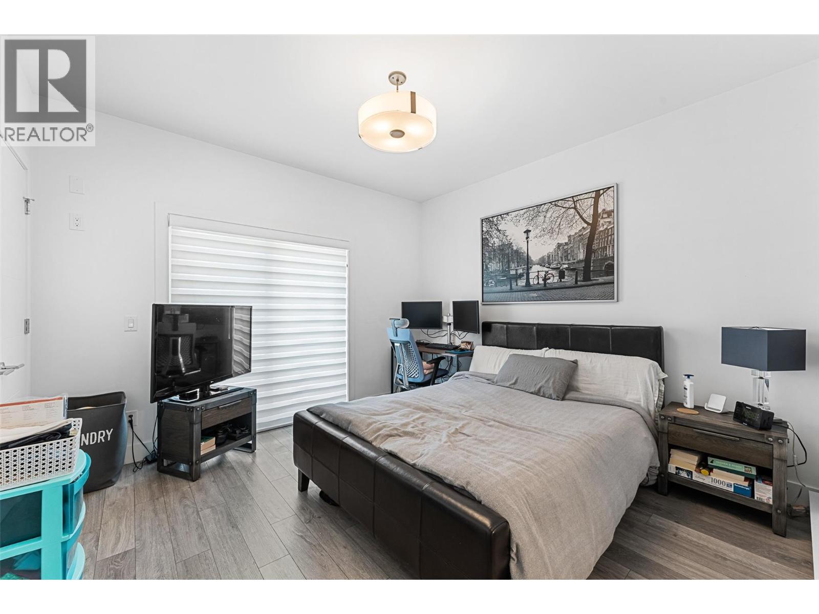3460 Patsy Road - 63