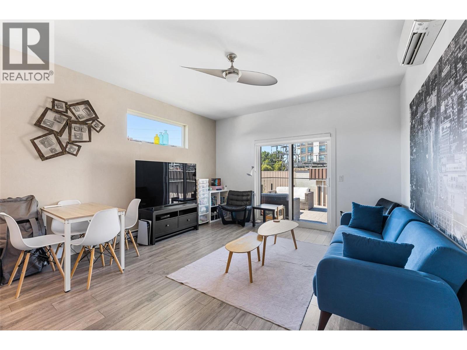  3460 Patsy Road, Kelowna