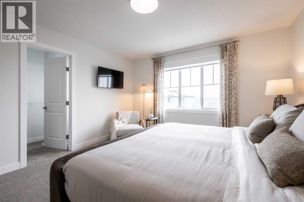 33 Appaloosa Crescent, Cochrane