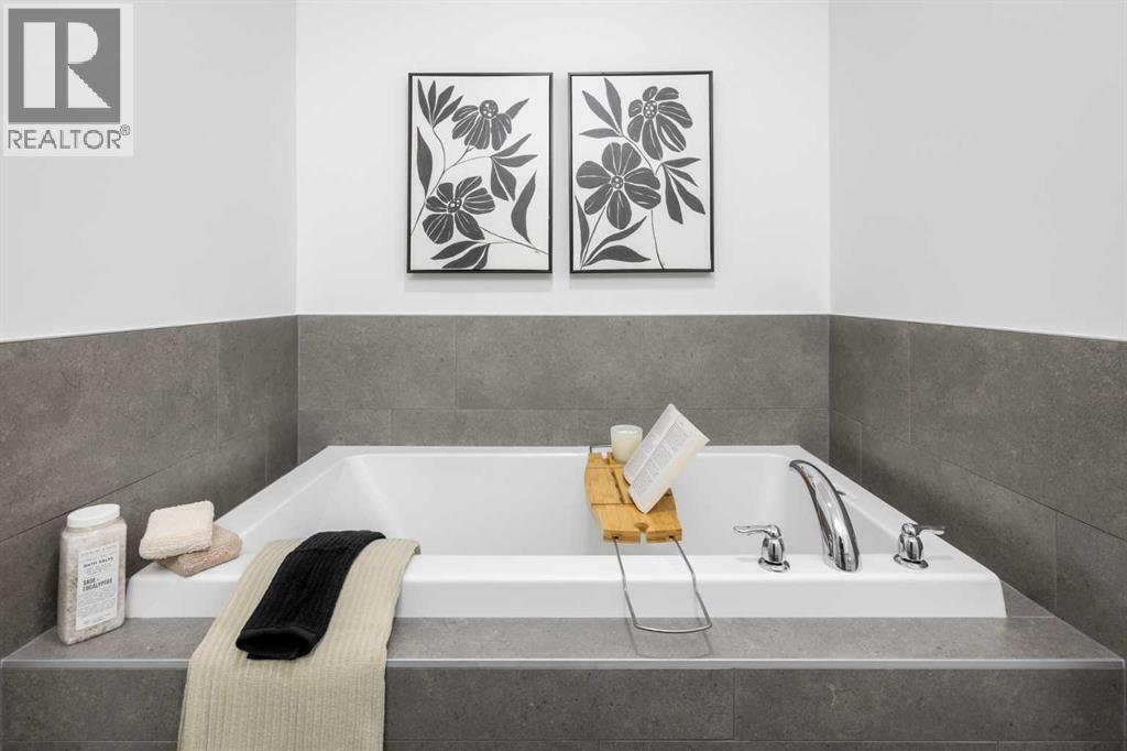 33 Appaloosa Crescent, Cochrane