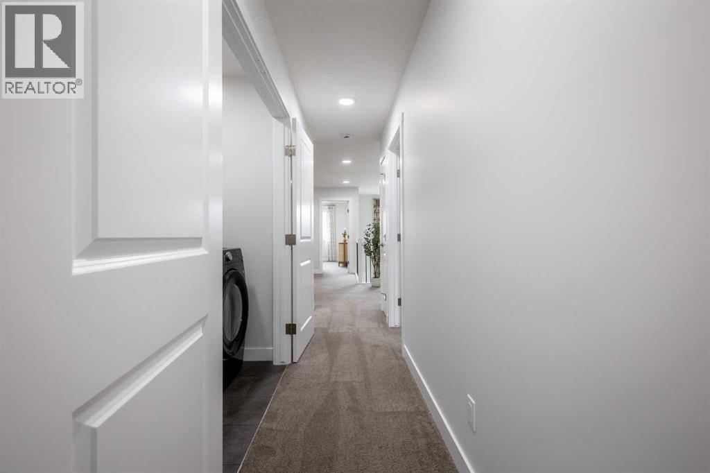 33 Appaloosa Crescent, Cochrane