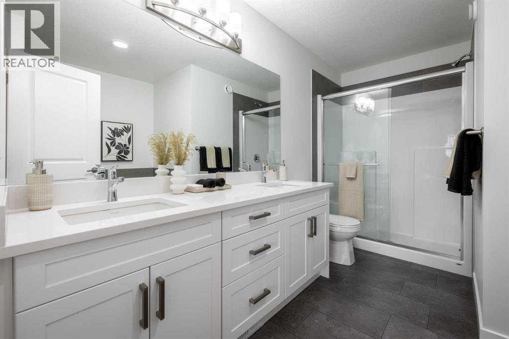 33 Appaloosa Crescent, Cochrane