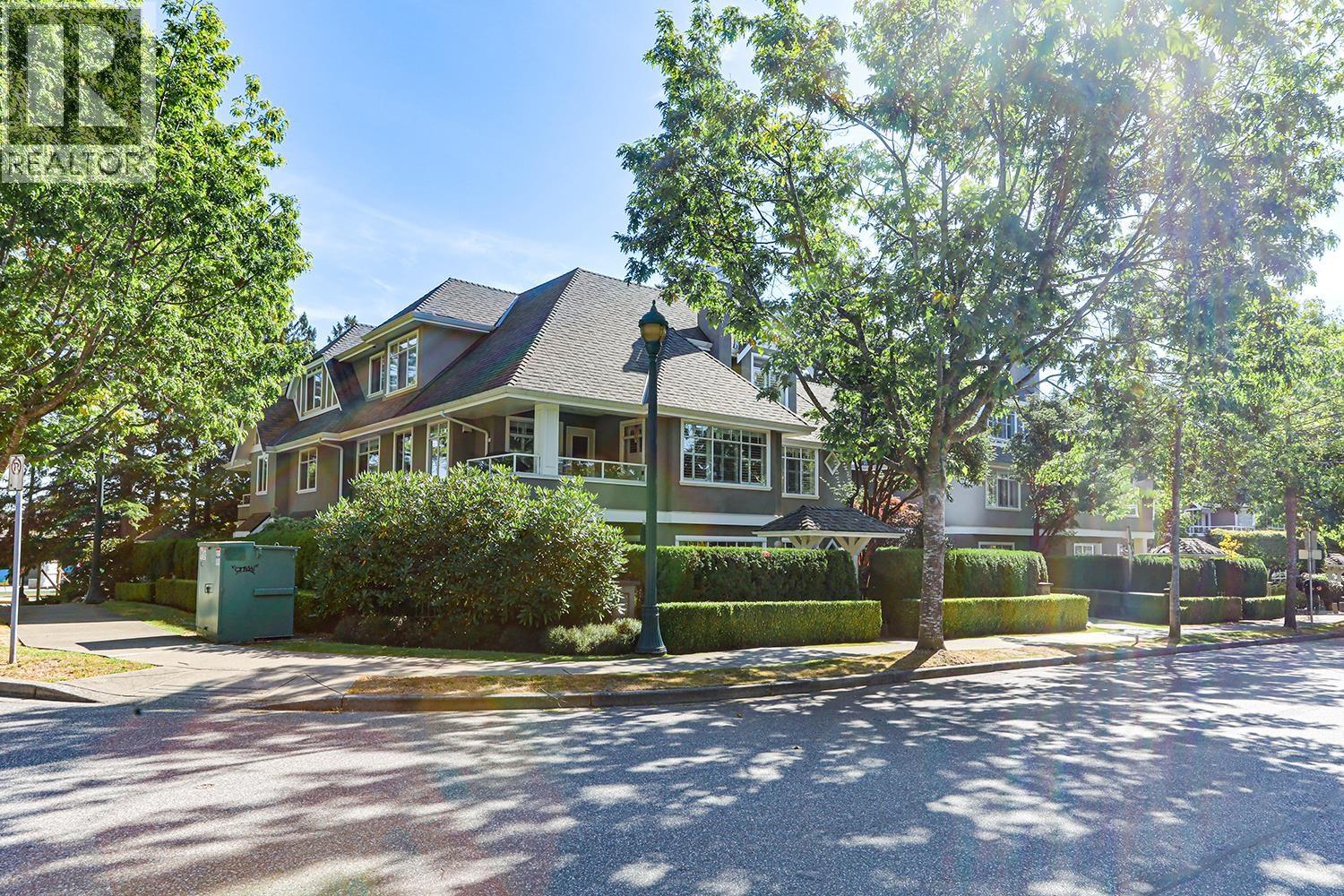 #303-1280 55 Street, Delta