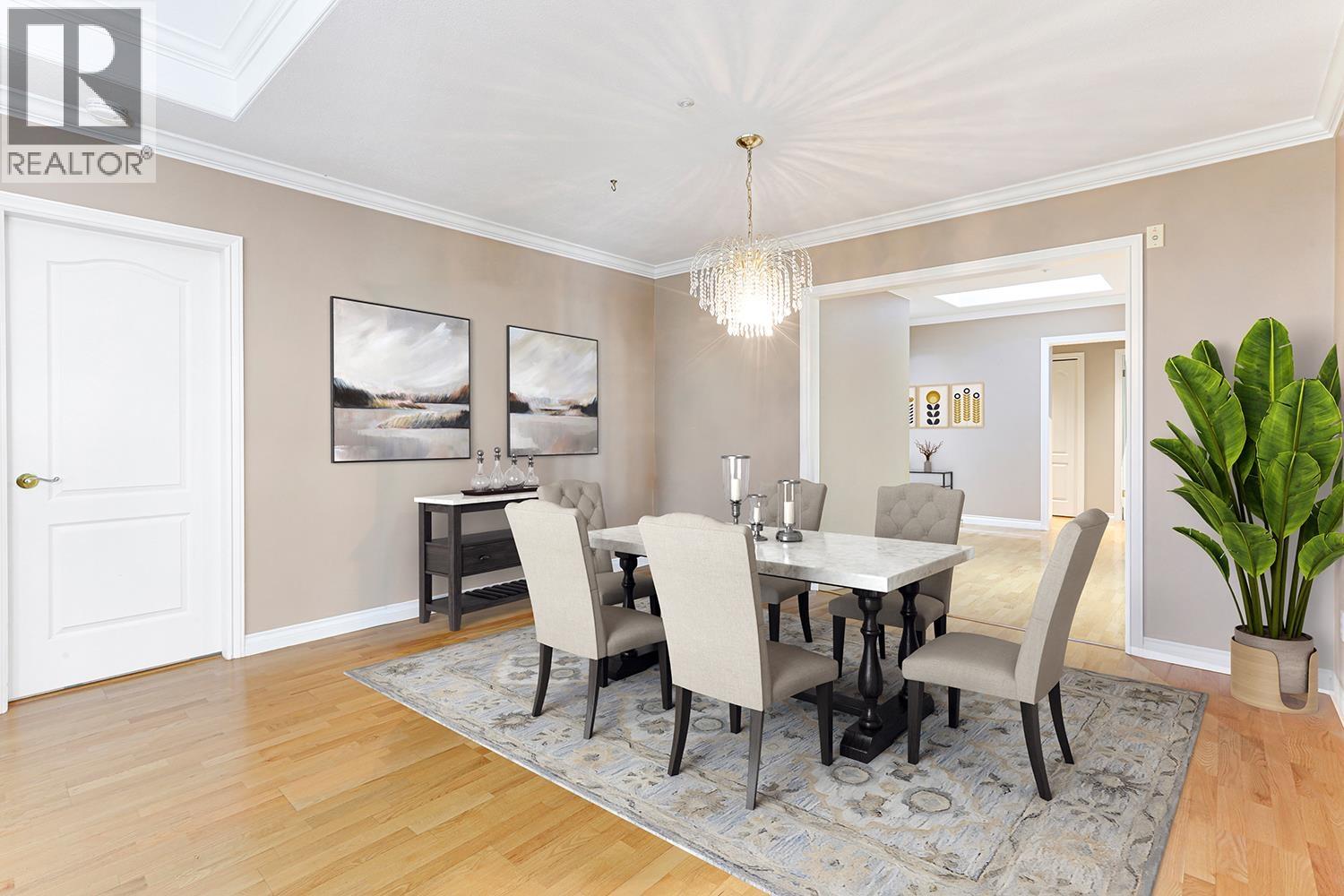 #303-1280 55 Street, Delta