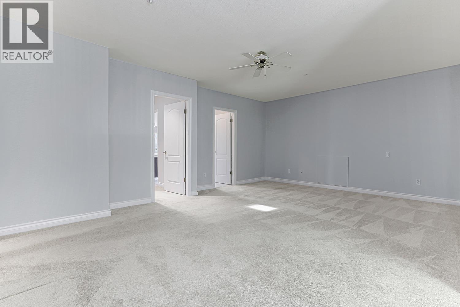 #303-1280 55 Street, Delta