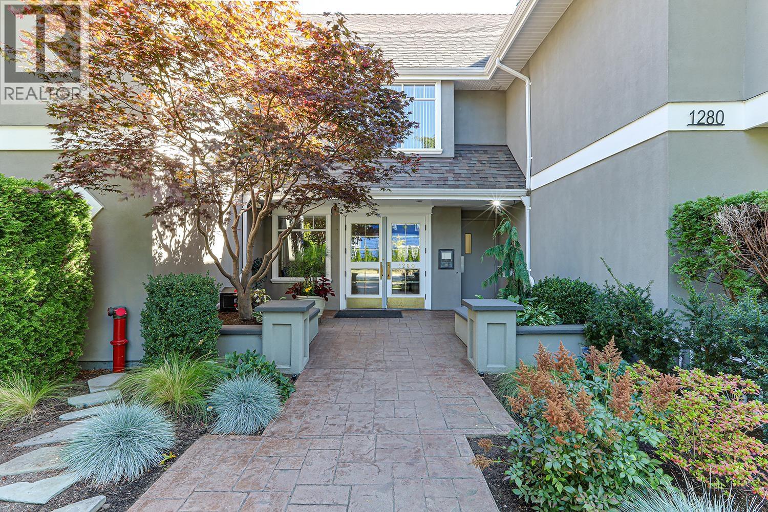 #303-1280 55 Street, Delta