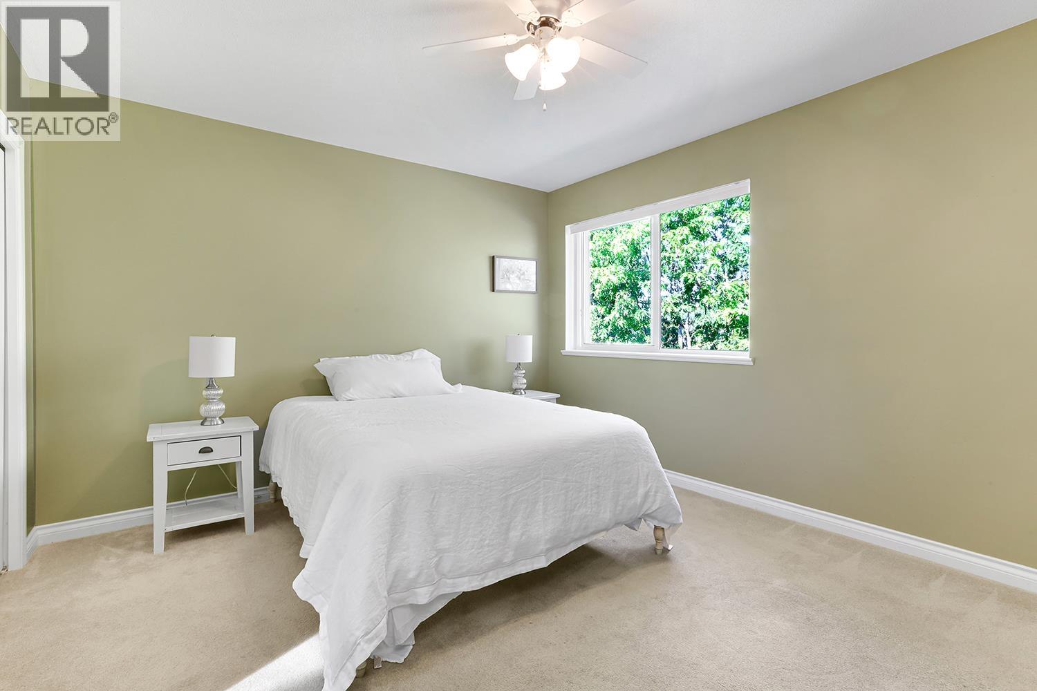 #303-1280 55 Street, Delta