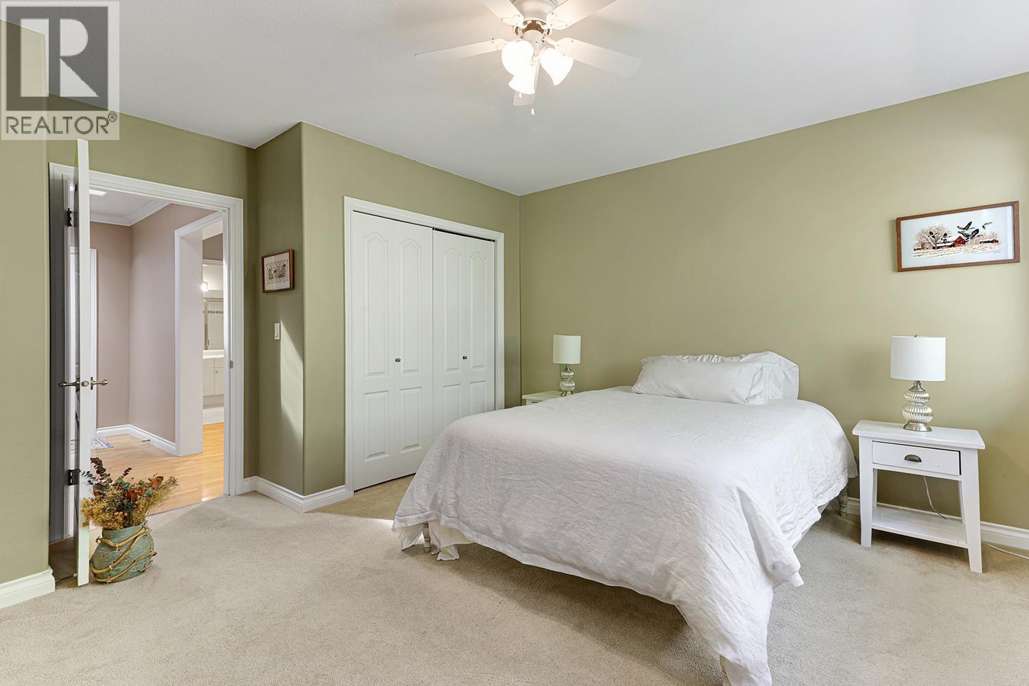 #303-1280 55 Street, Delta