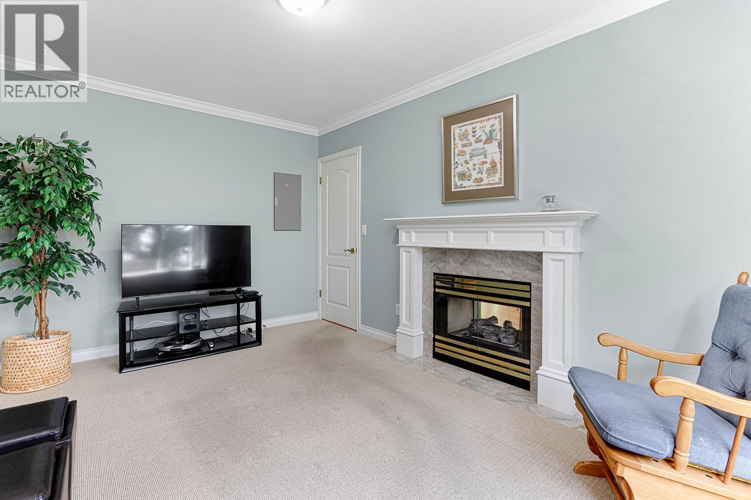 #303-1280 55 Street, Delta