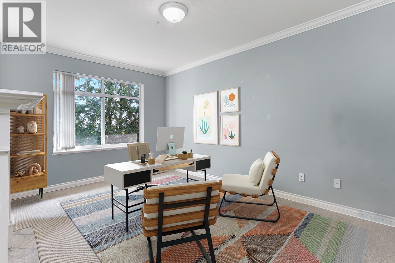 #303-1280 55 Street, Delta