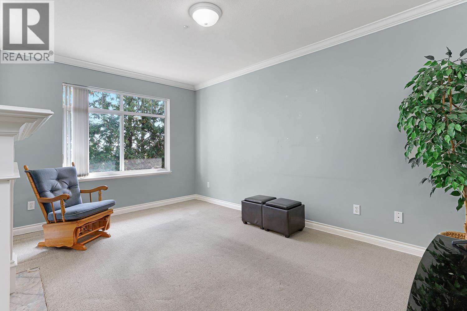 #303-1280 55 Street, Delta