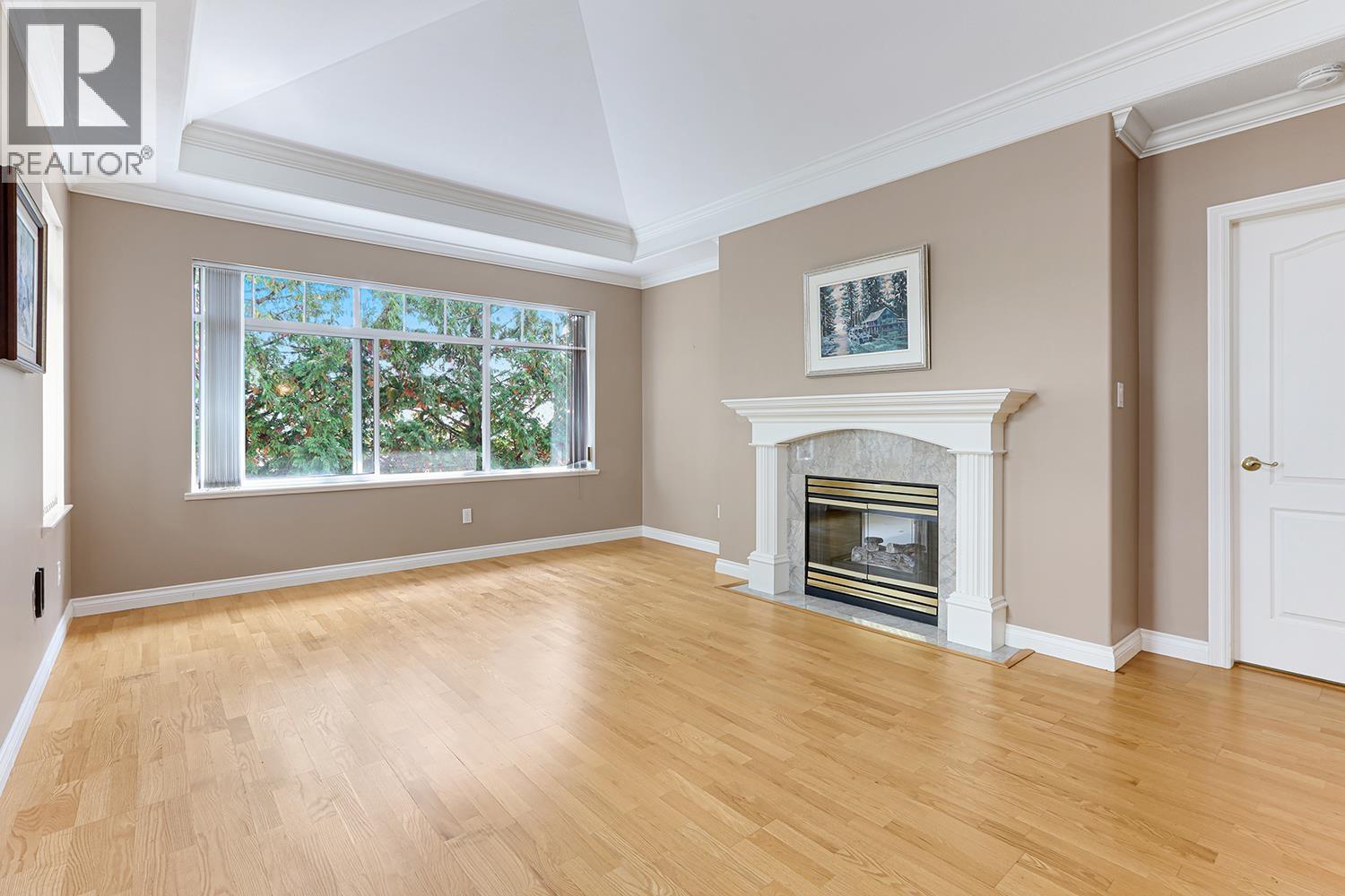 #303-1280 55 Street, Delta