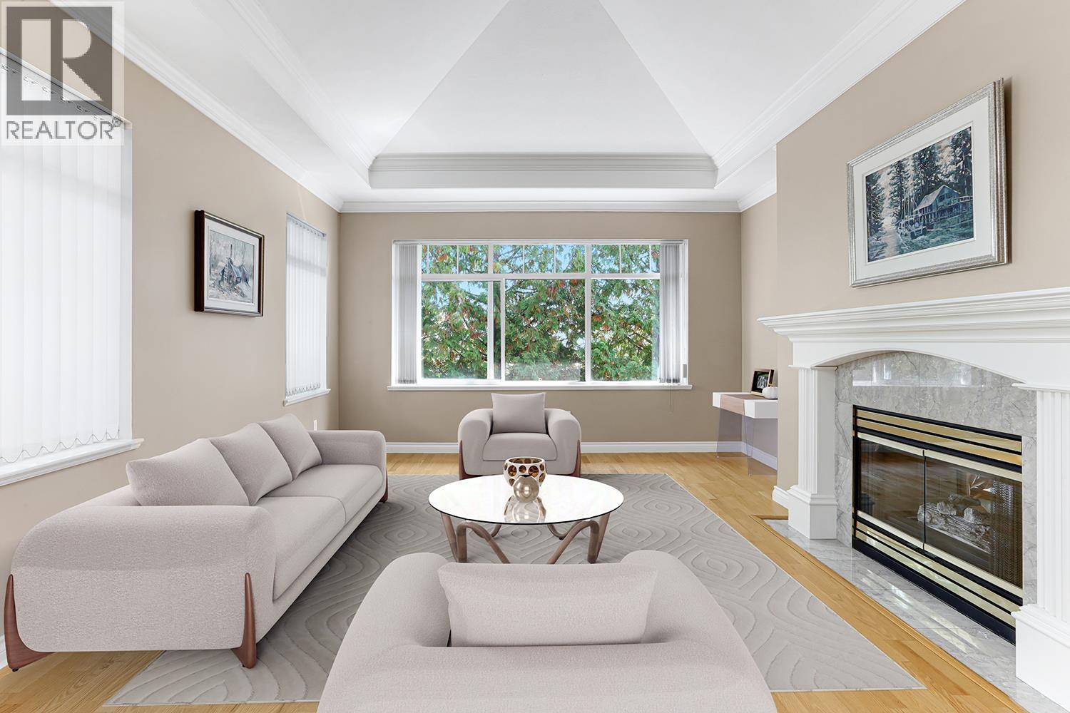 #303-1280 55 Street, Delta