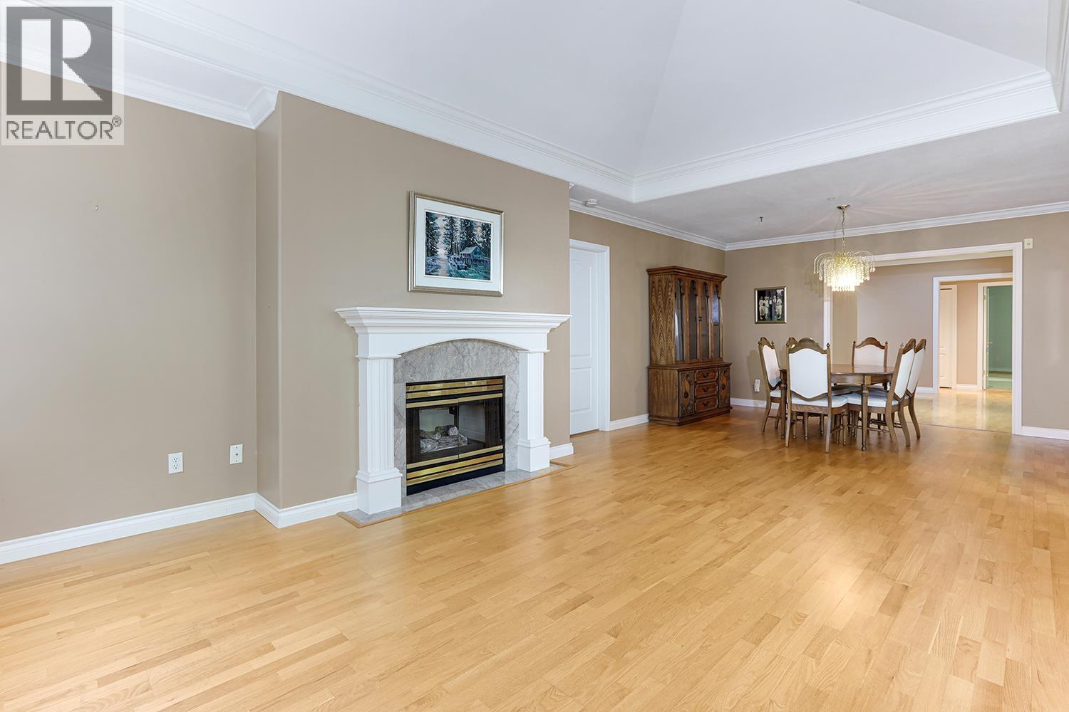 #303-1280 55 Street, Delta