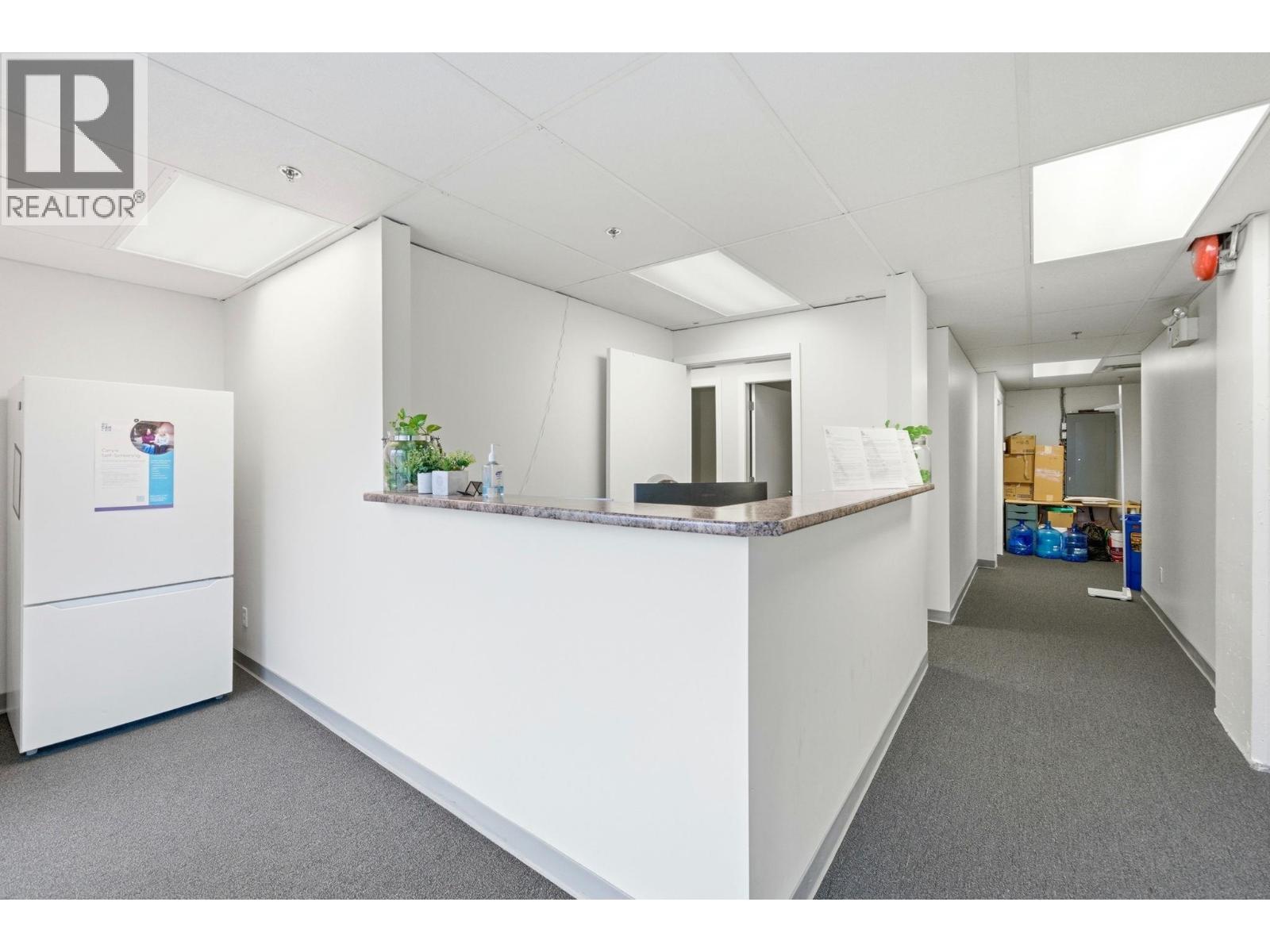 110 7738 EDMONDS STREET - Photo 3 of 34, Burnaby, British Columbia