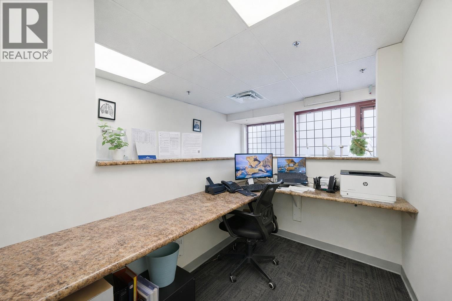 110 7738 EDMONDS STREET - Photo 4 of 34, Burnaby, British Columbia