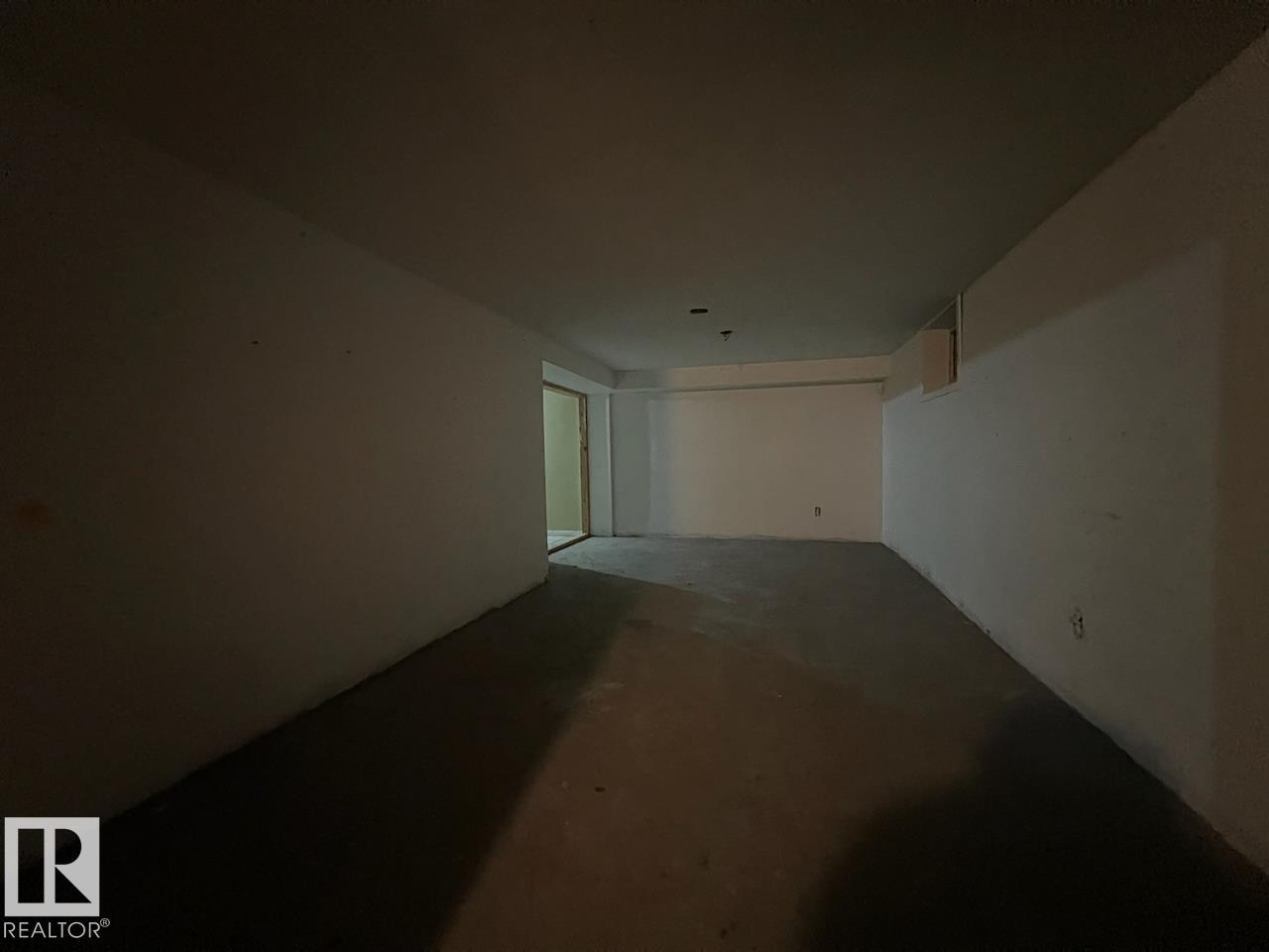 11243 86 ST NW, Edmonton