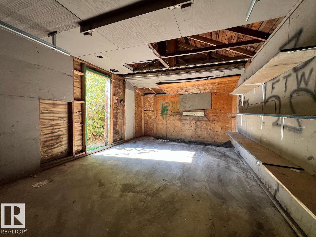 11243 86 ST NW, Edmonton