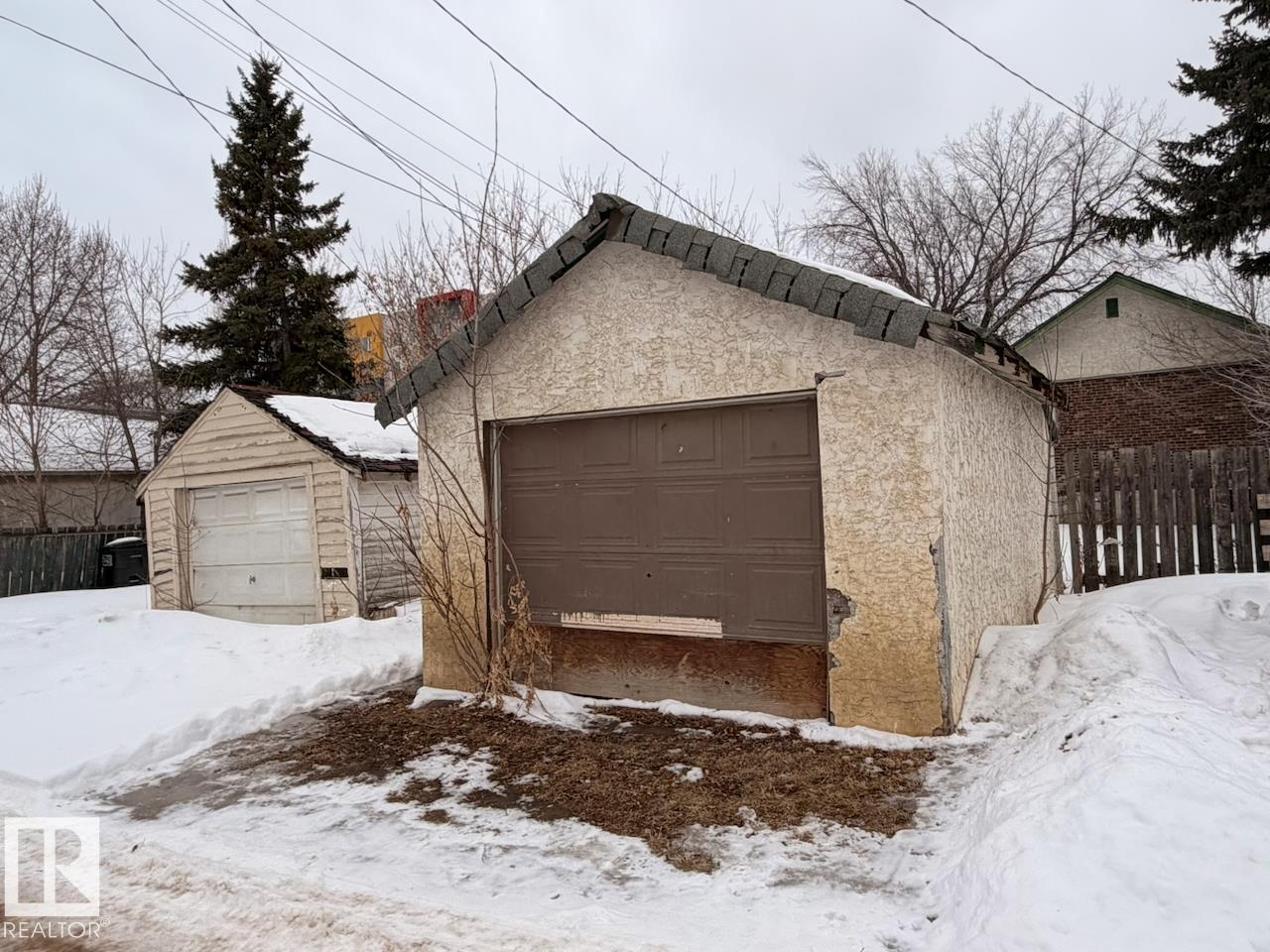 11243 86 ST NW, Edmonton