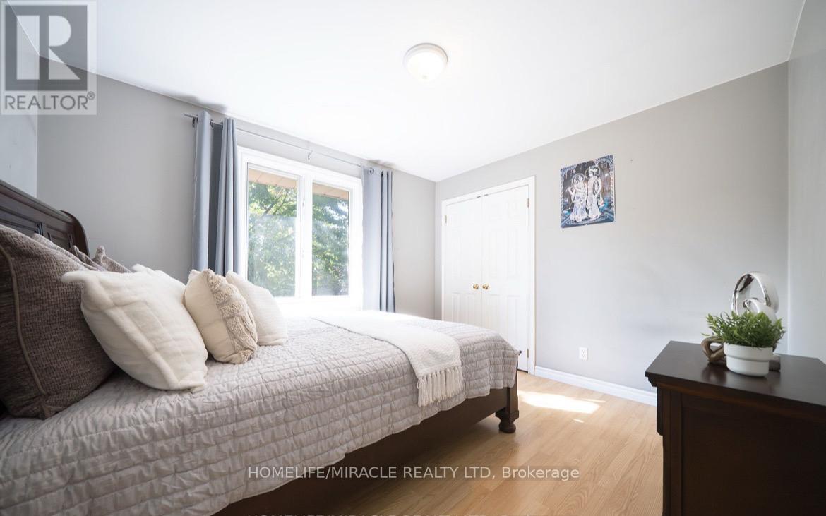 385 MOUNT PLEASANT ROAD - 15