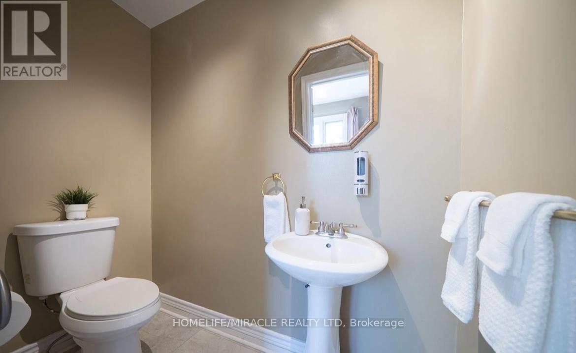 385 MOUNT PLEASANT ROAD - 13
