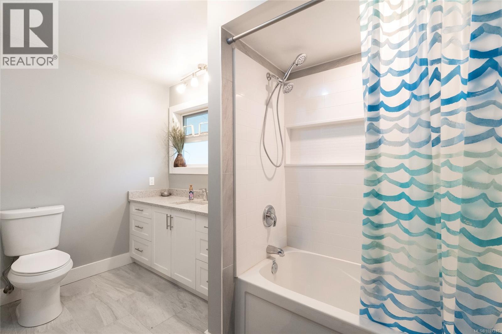 1018 Elstree Close, Central Saanich