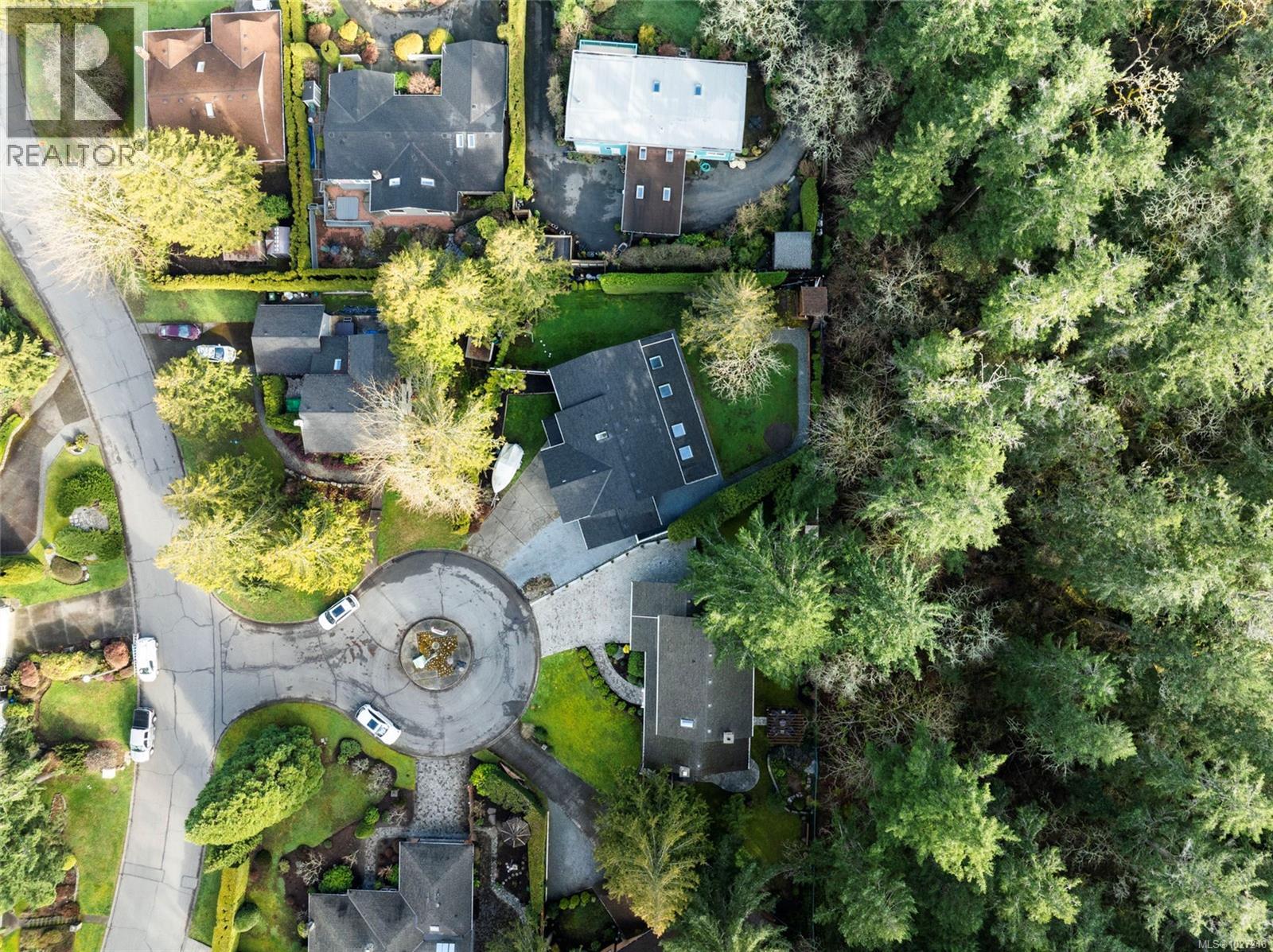 1018 Elstree Close, Central Saanich