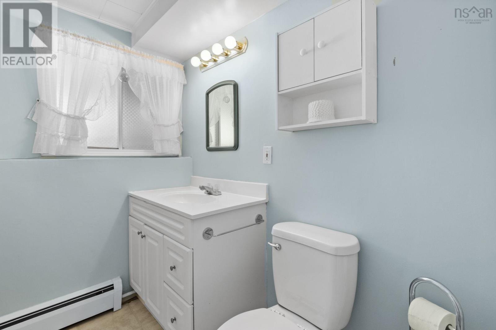 Property 31 of 49 of 85 Amaranth Crescent