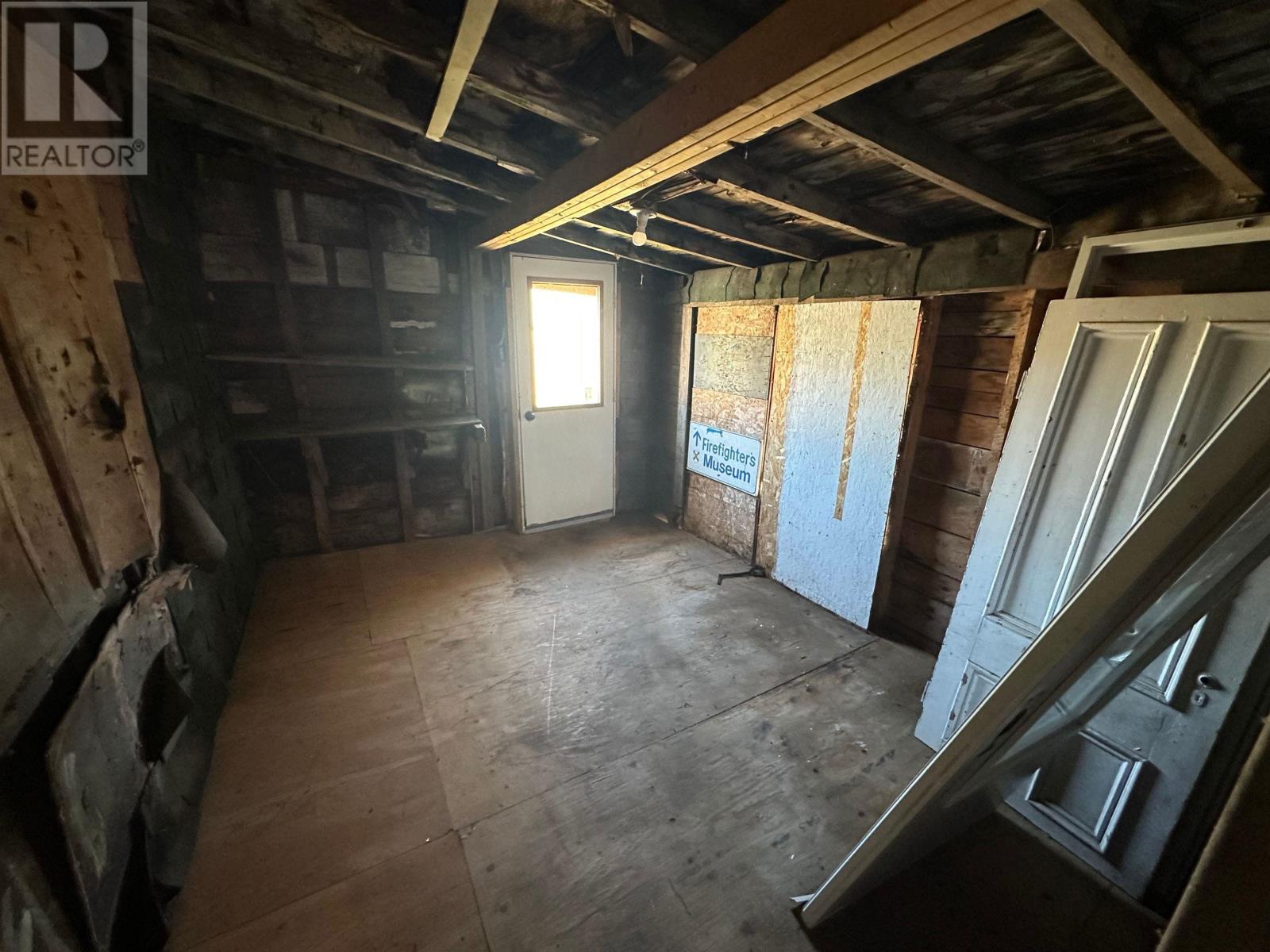 Property 11 of 49 of 11 Kirk Street