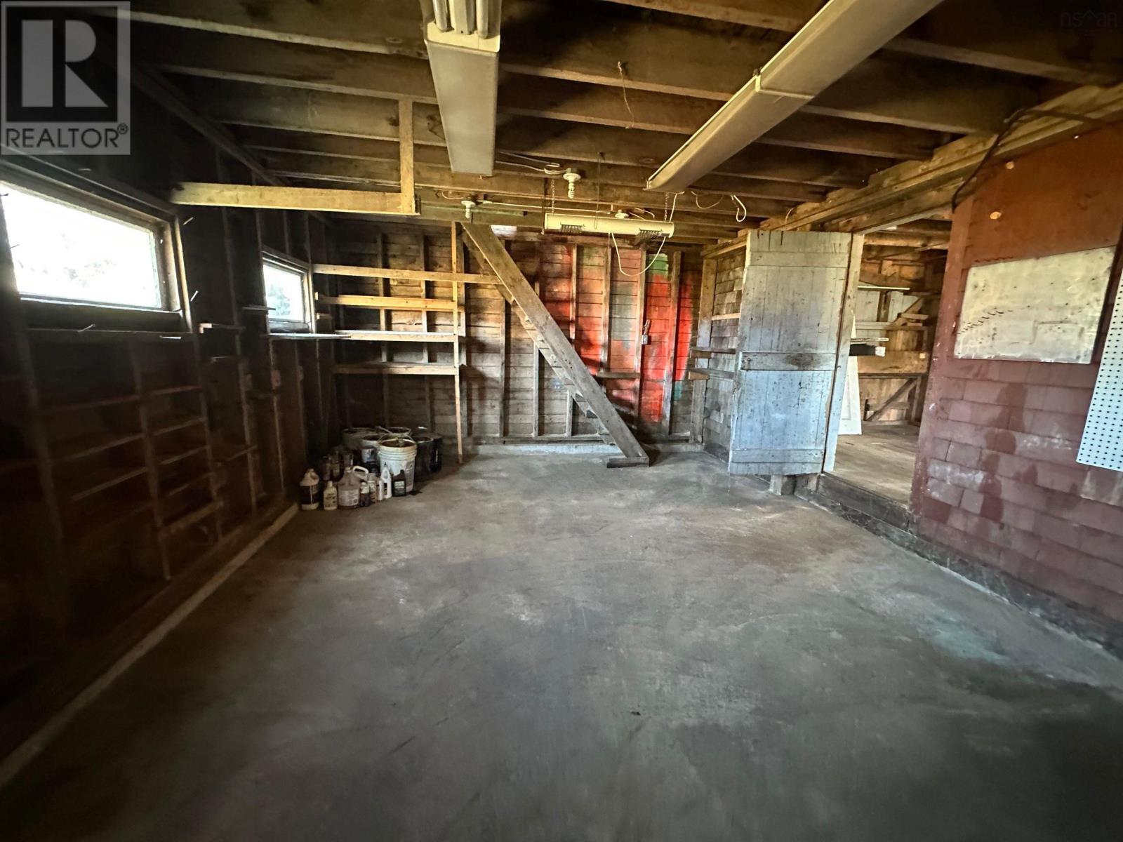 Property 48 of 49 of 11 Kirk Street