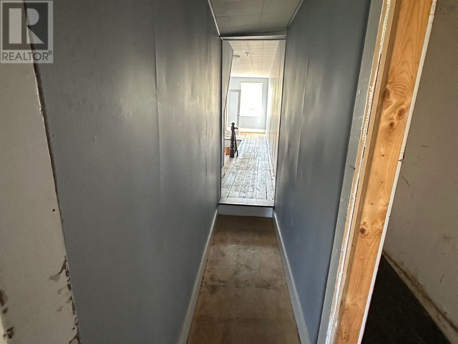 Property 7 of 49 of 11 Kirk Street