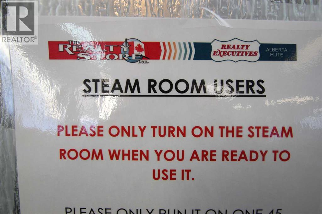 320, 260 Duston Street - Photo 4 of 31, Red Deer, Alberta