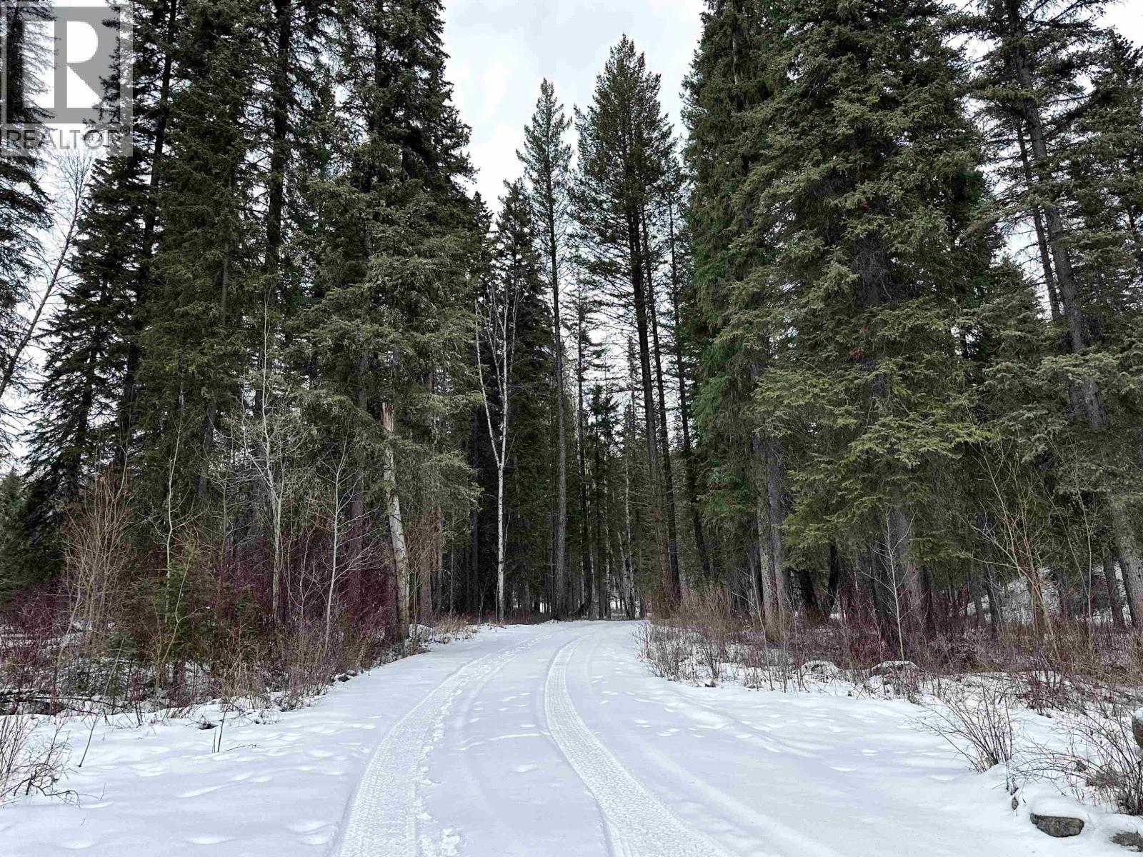 5780 TIMOTHY LAKE ROAD - 9