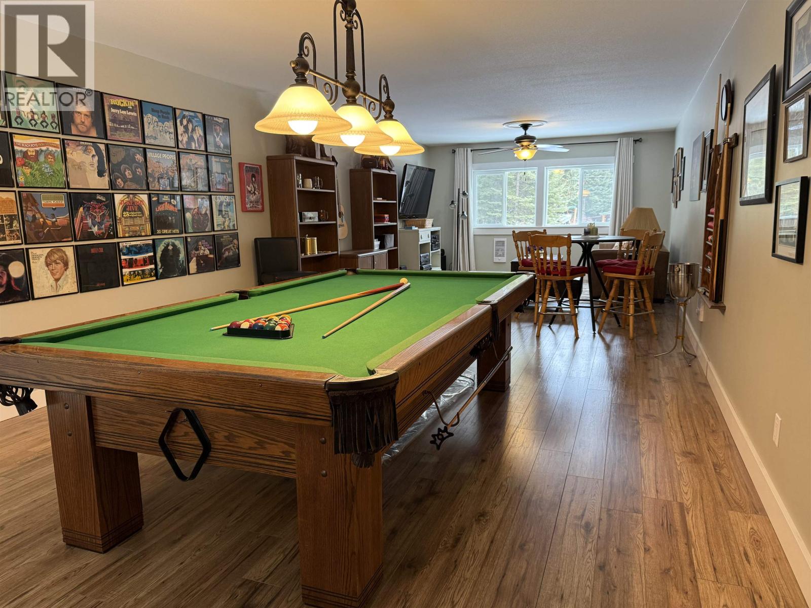 5780 TIMOTHY LAKE ROAD - 36