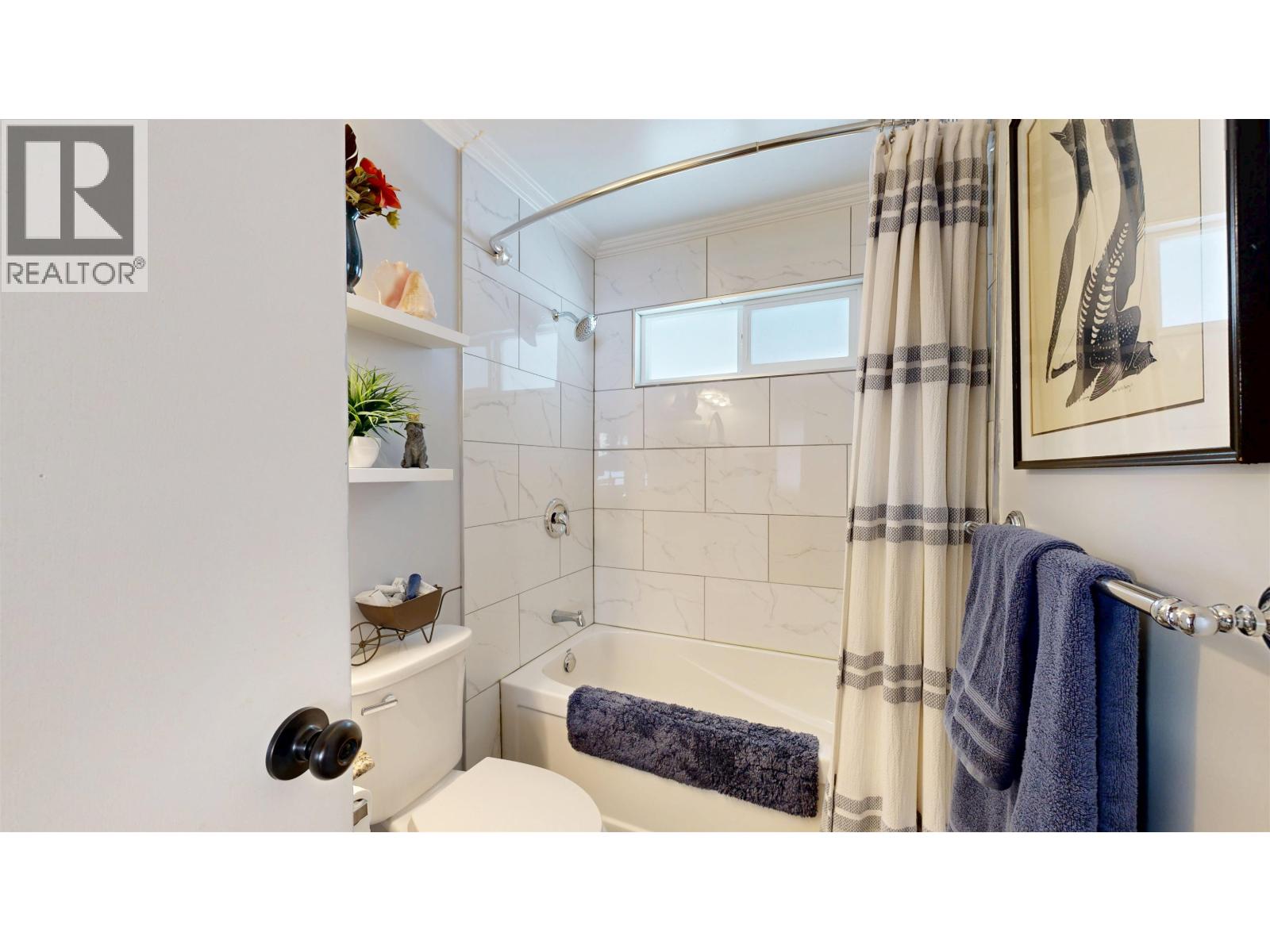 5780 TIMOTHY LAKE ROAD - 30