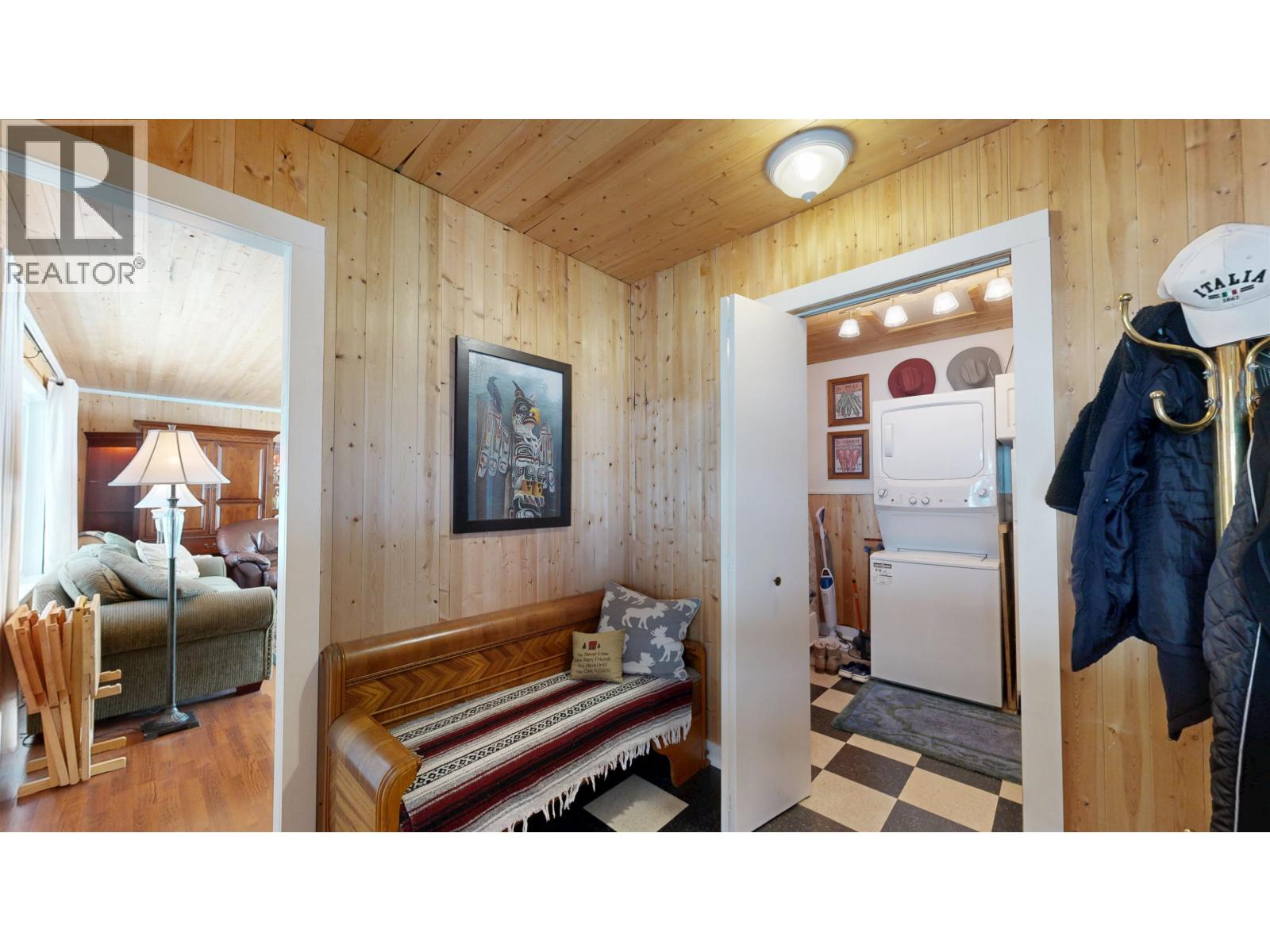 5780 TIMOTHY LAKE ROAD - 32