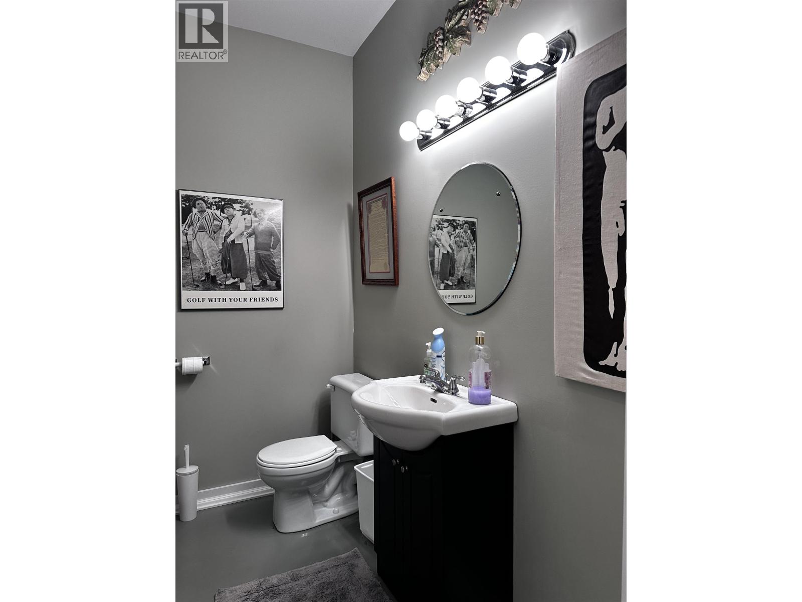 5780 TIMOTHY LAKE ROAD - 34