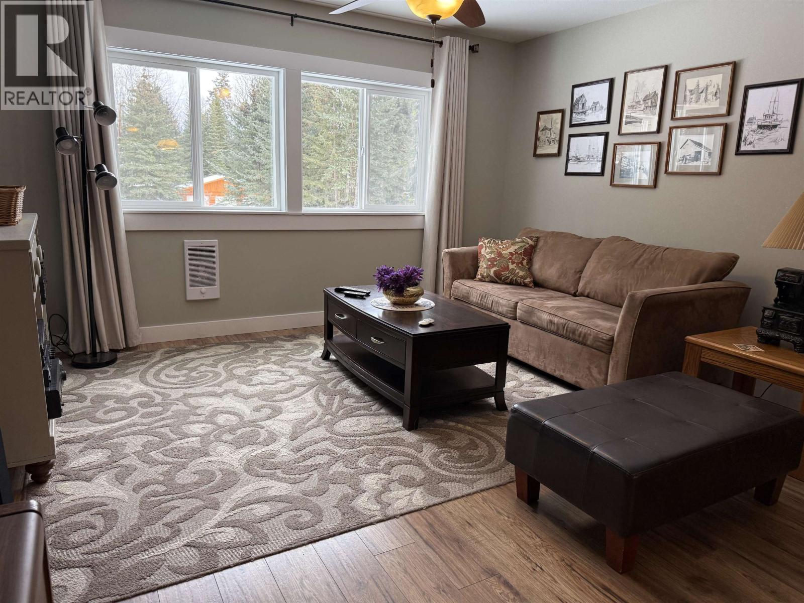 5780 TIMOTHY LAKE ROAD - 35