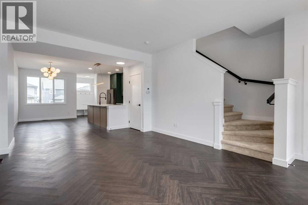 74 Agate Road, Cochrane