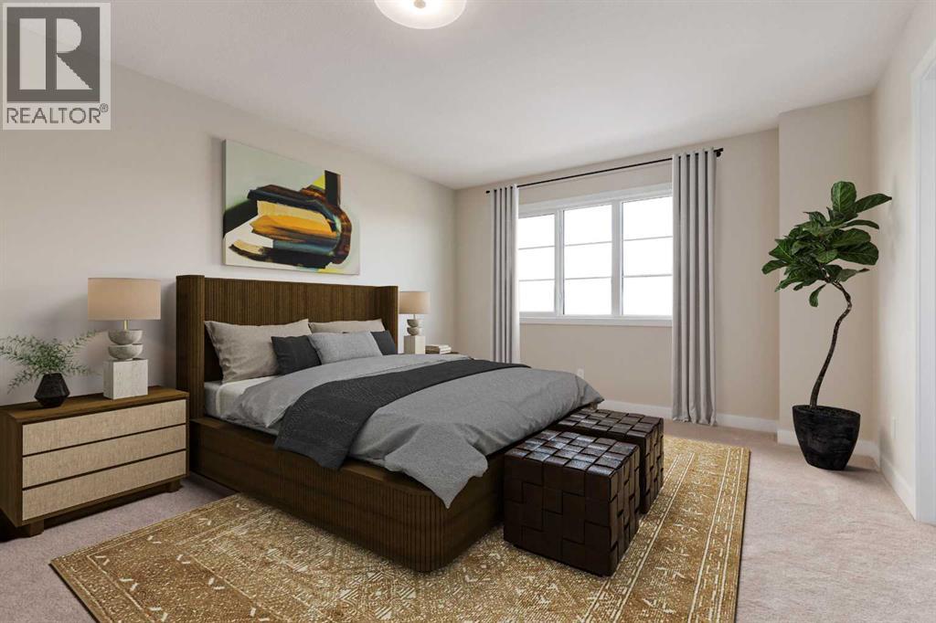 49 Andalusian Road, Cochrane