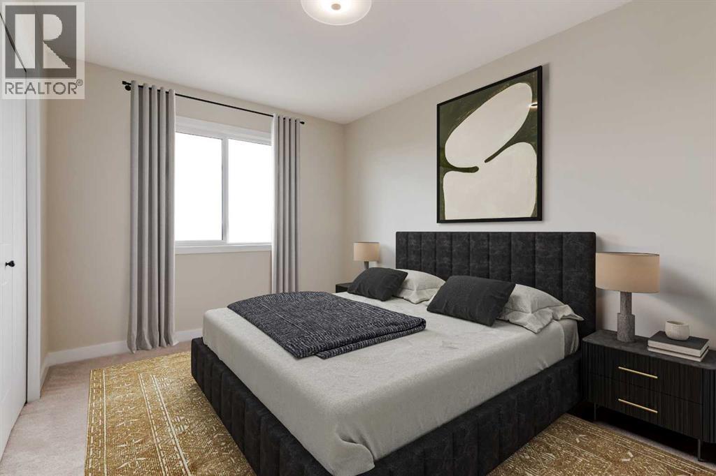 49 Andalusian Road, Cochrane