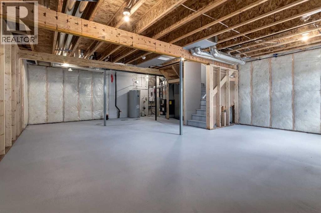 49 Andalusian Road, Cochrane