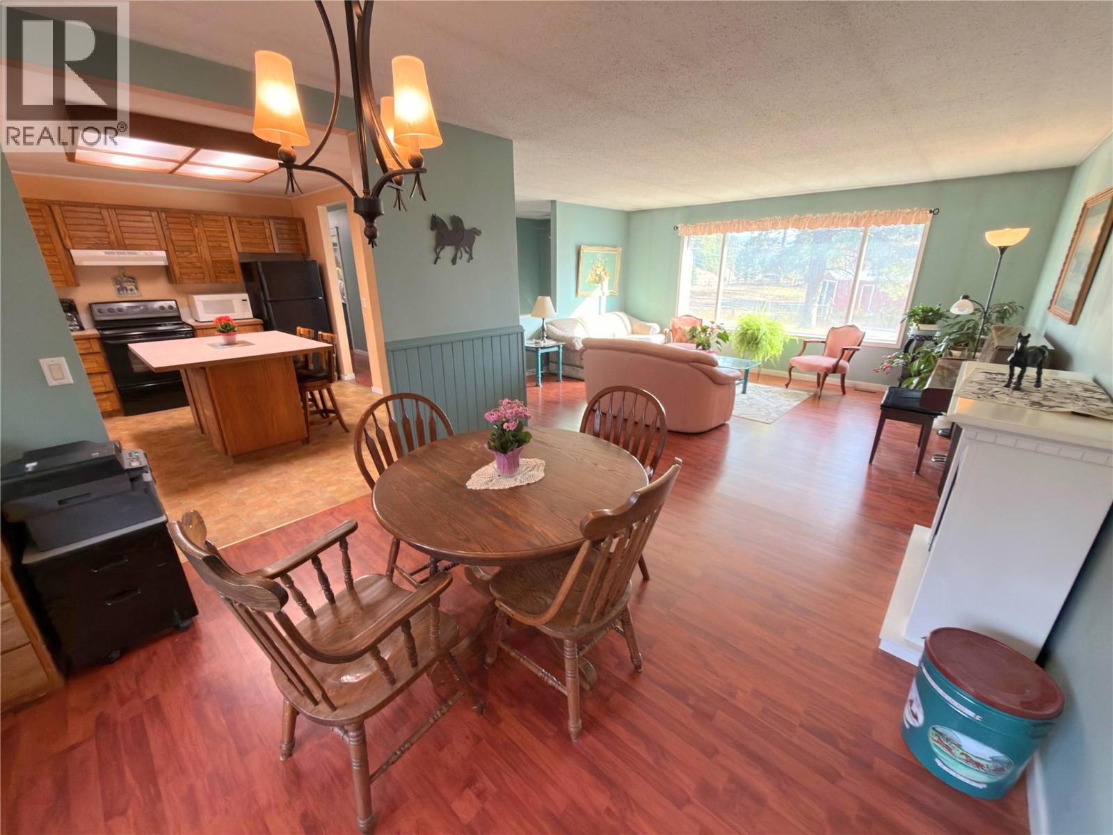 849 Old Princeton-Merritt Highway, Princeton