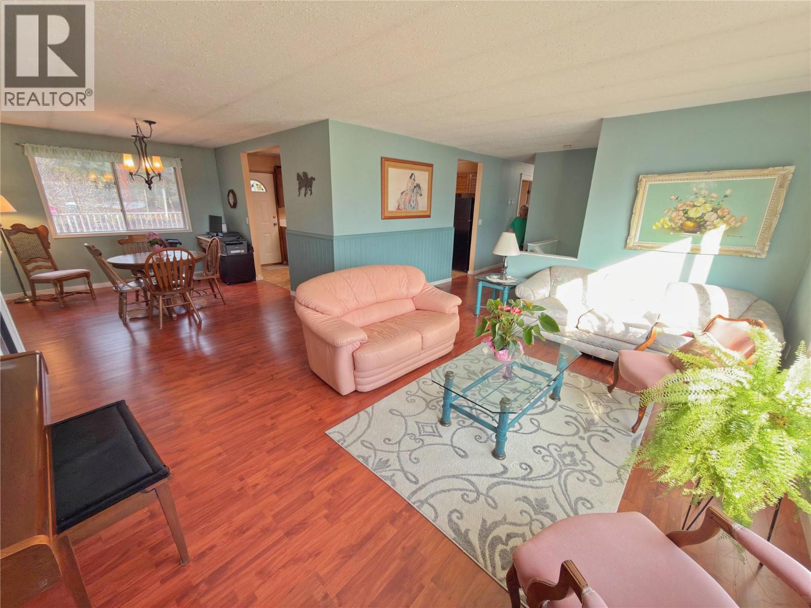 849 Old Princeton-Merritt Highway, Princeton