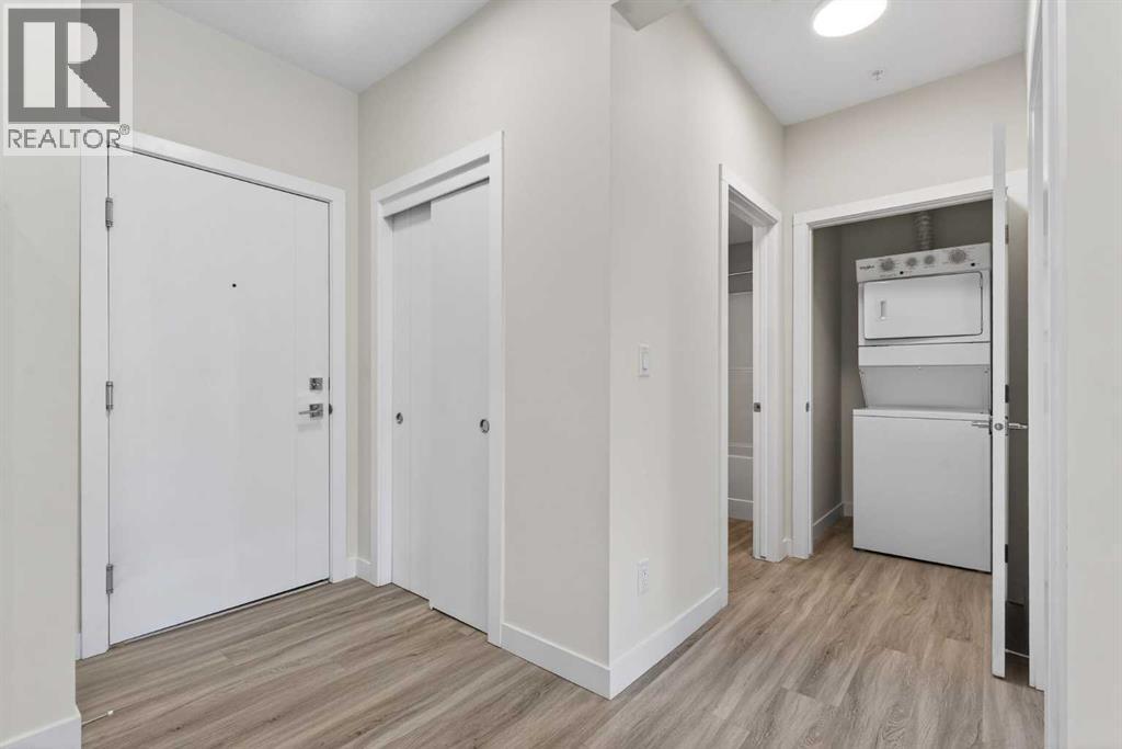 2304, 15 Skyview Point Crescent NE - Photo 5 of 22, Calgary, Alberta